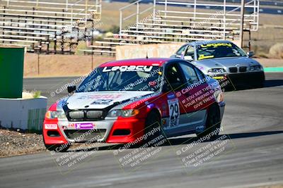 media/Mar-15-2025-Nasa (Sat) [[b78189b945]]/Race Group A/Qualifying/